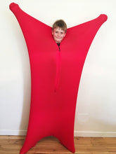 Body Socks - Sensory Toys